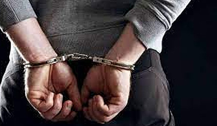 MACCOCA Lawyer in Delhi